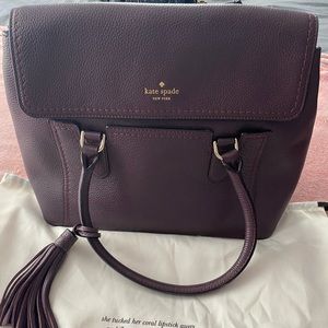 Kate Spade Handbag